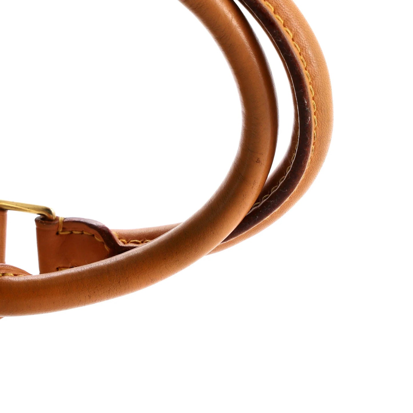 Louis Vuitton Speedy Handbag Damier 30