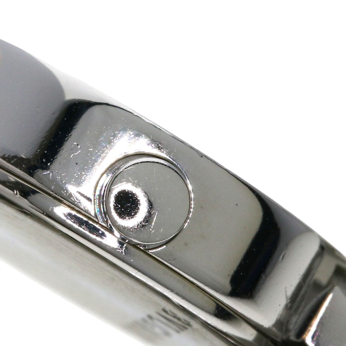 Bvlgari Bvlgari Bvlgari 12P Diamond Watches