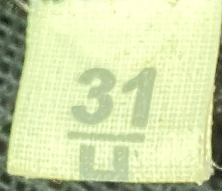 Prada Gardener'S Tote Saffiano Leather Medium