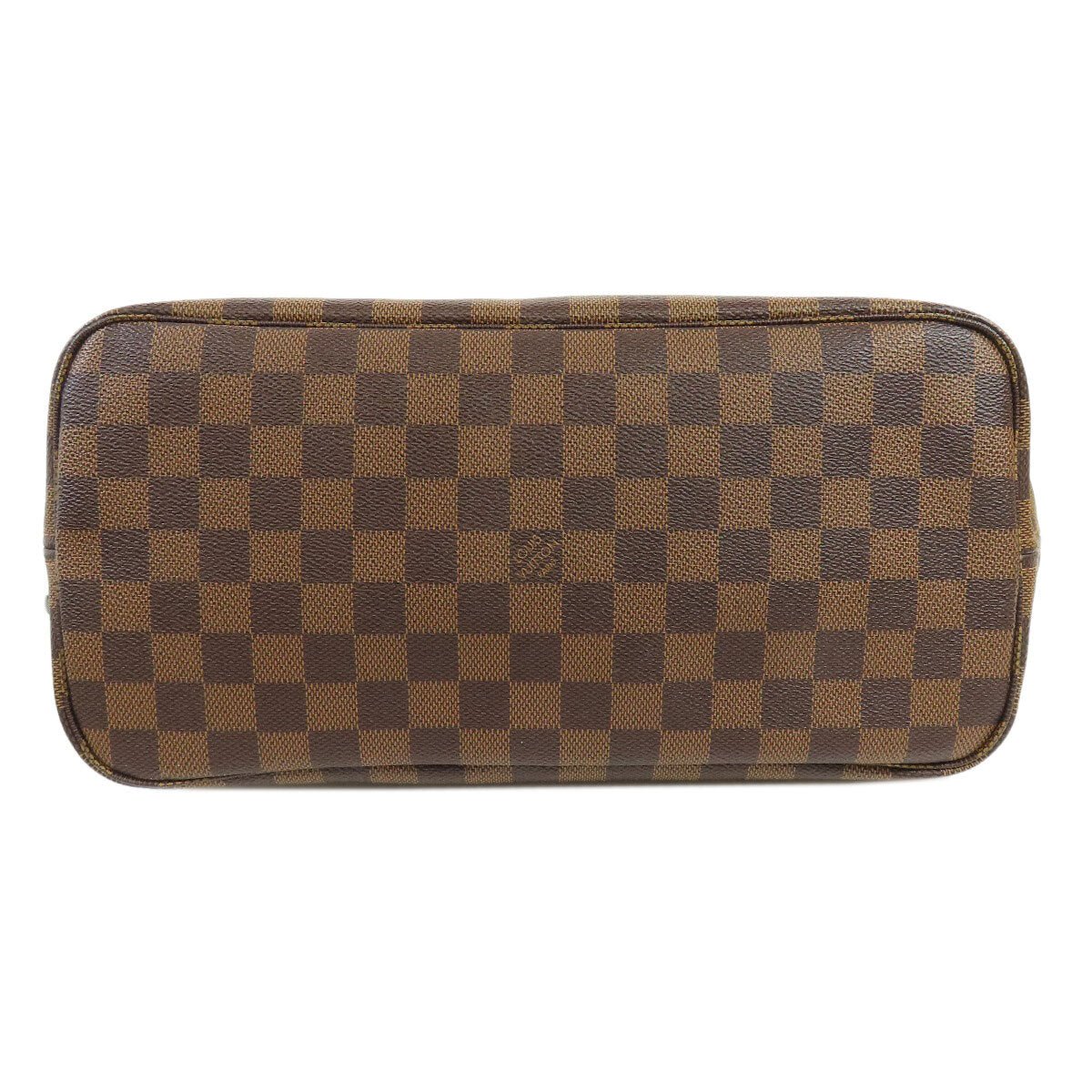 Louis Vuitton N41358 Tote Bag Neverfull Mm