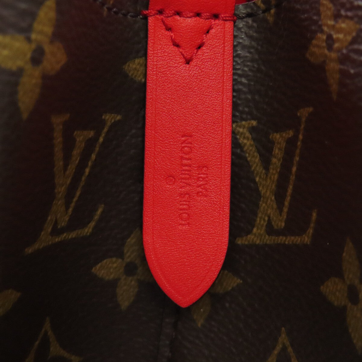 Louis Vuitton M44021 Shoulder Bag Neonoe