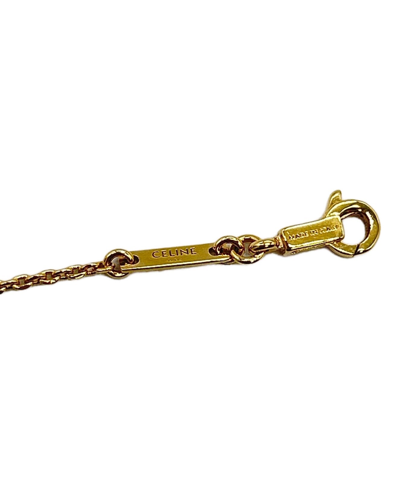Celine Bracelet