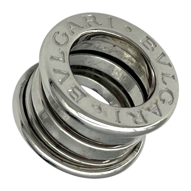 Bvlgari B.Zero1 Top 750