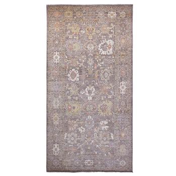 8'X15'7