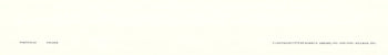 Josef Albers Formulation: Articulation I