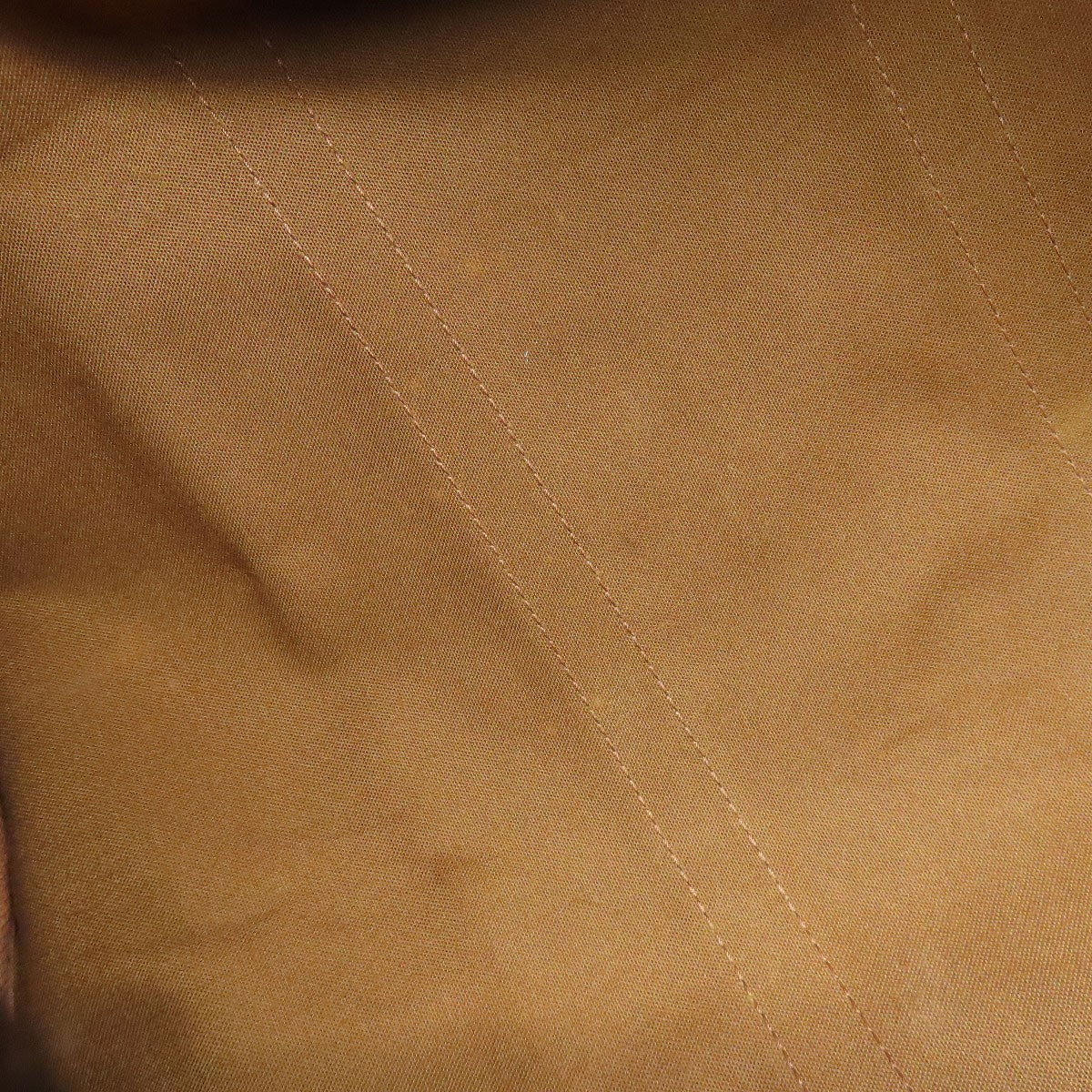 canvas LOUIS VUITTON M41416 Kiepol 50 Boston bag Monogram