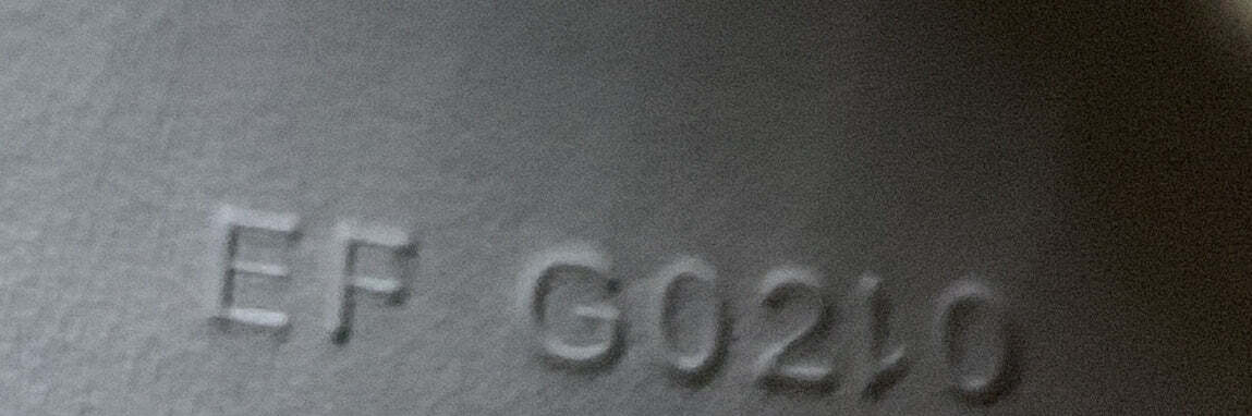 Givenchy Antigona Soft Bag Leather Xl