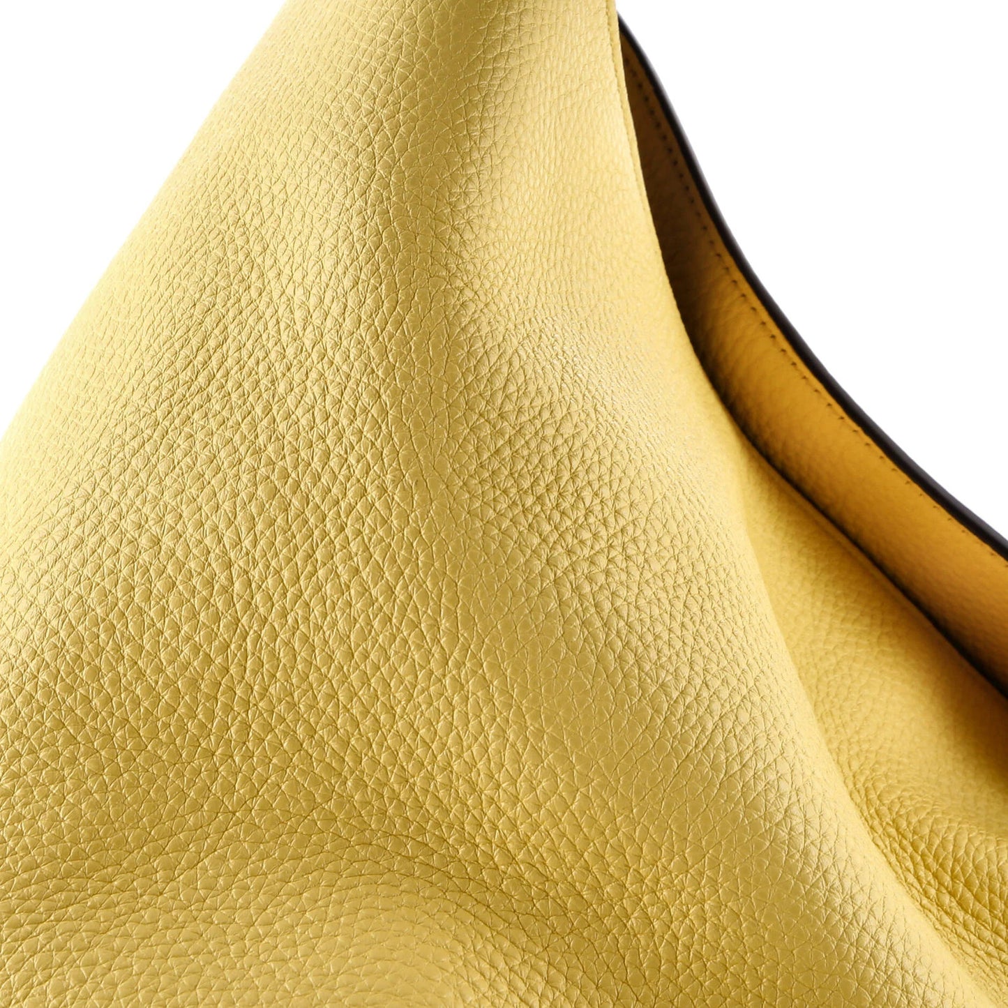 Gucci Jackie 1961 Soft Shoulder Bag Leather Medium