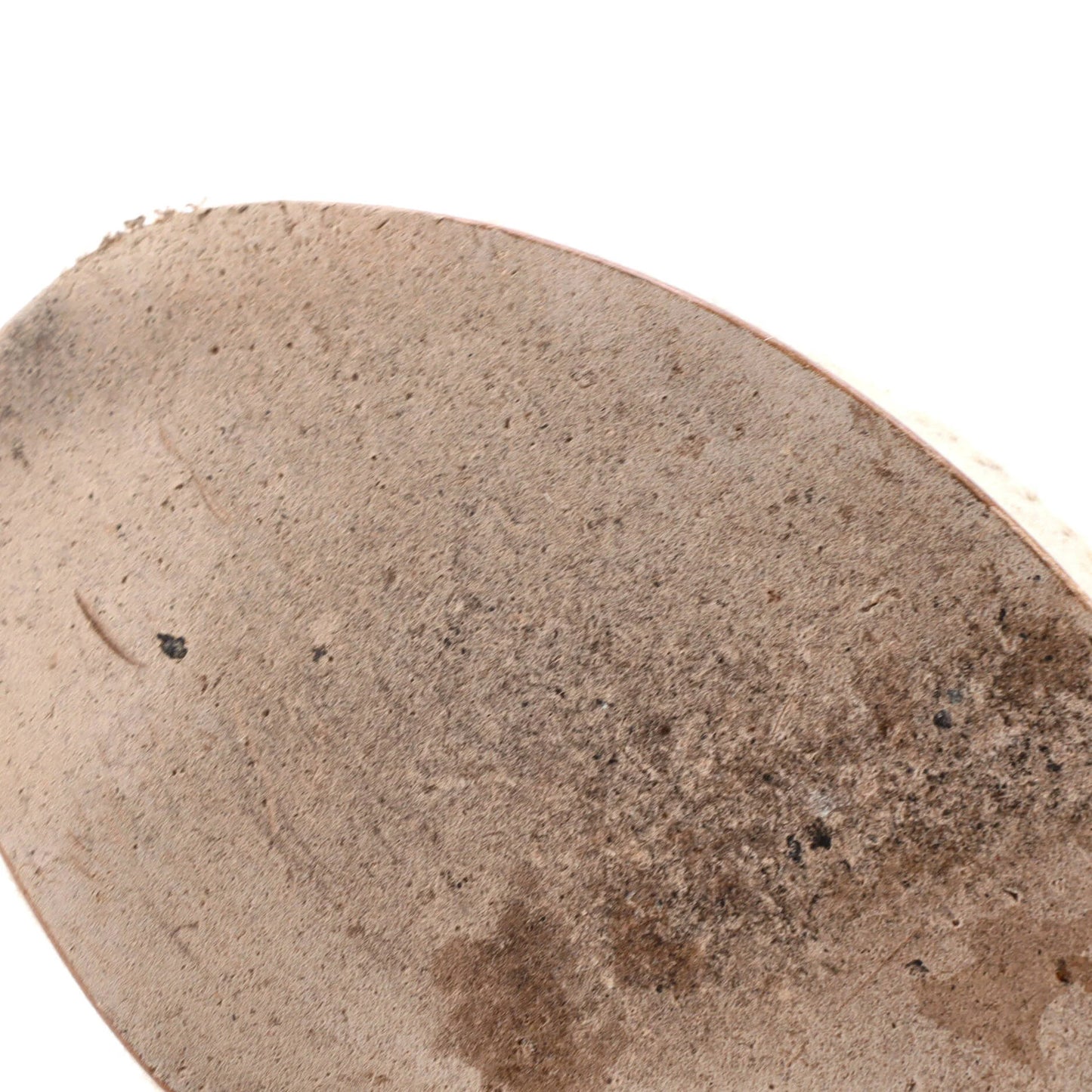 Hermes Women'S Epopee Espadrille Wedge Sandals Leather