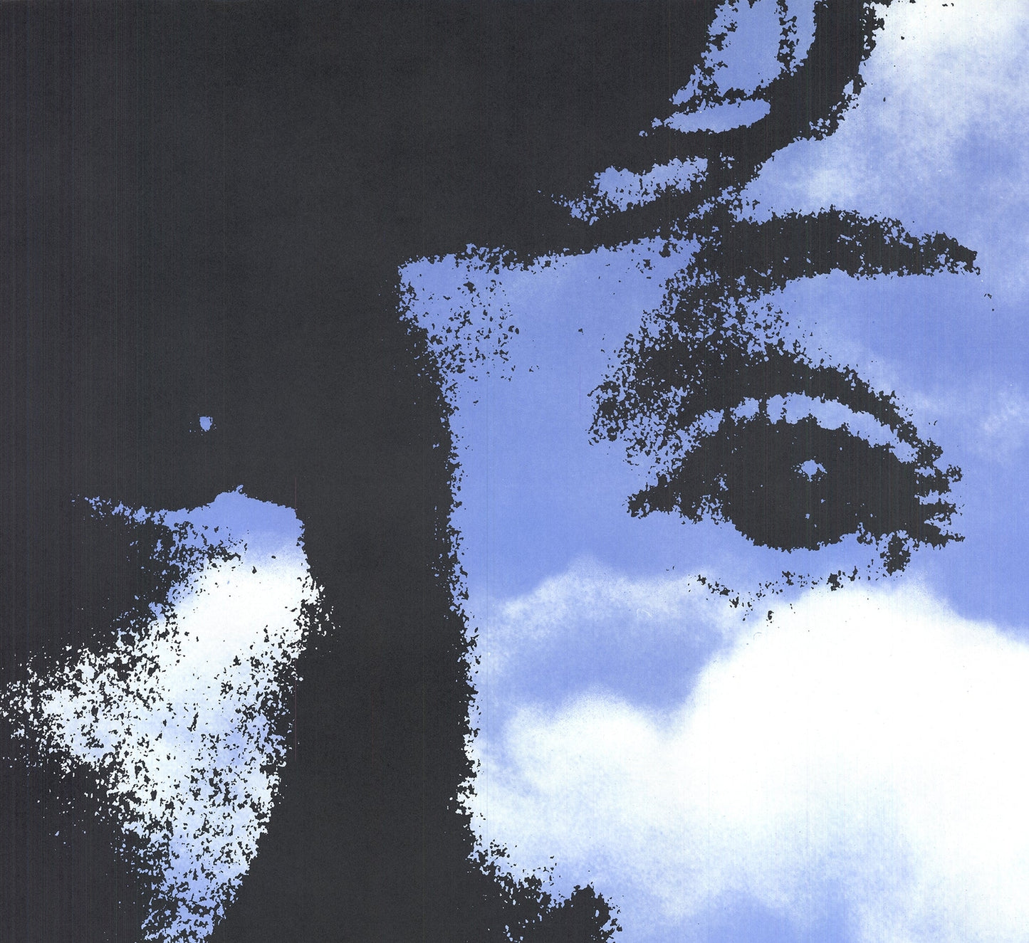 Artist Unknown Testament Of Youth " Offset Lithograph Contemporary