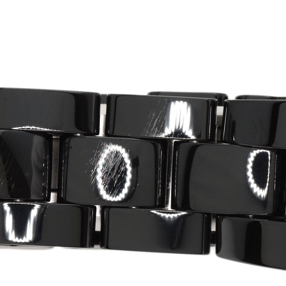 CHANEL J12 Watches H5699 1.5" current model 12.1