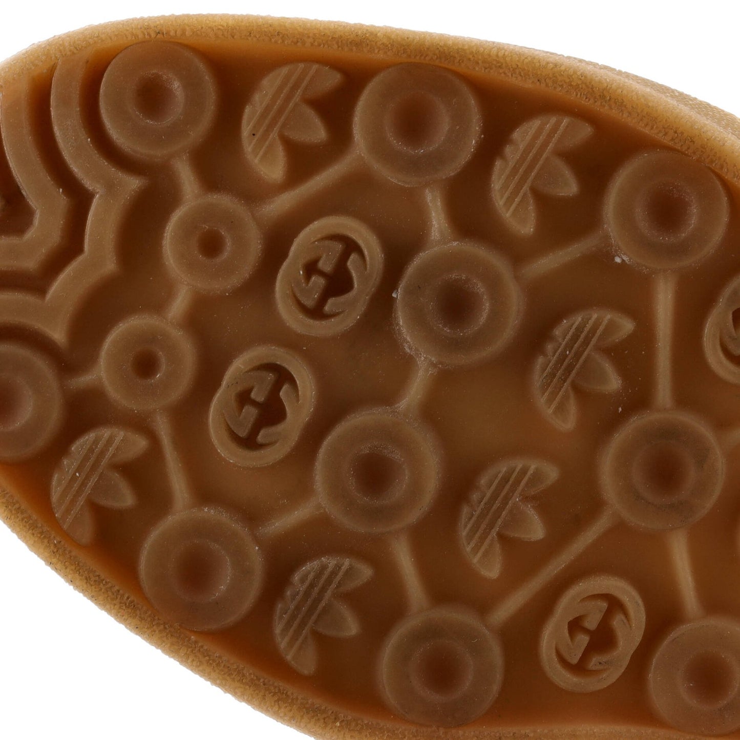 Gucci X Adidas Women'S Gazelle Sneakers Leather And Suede