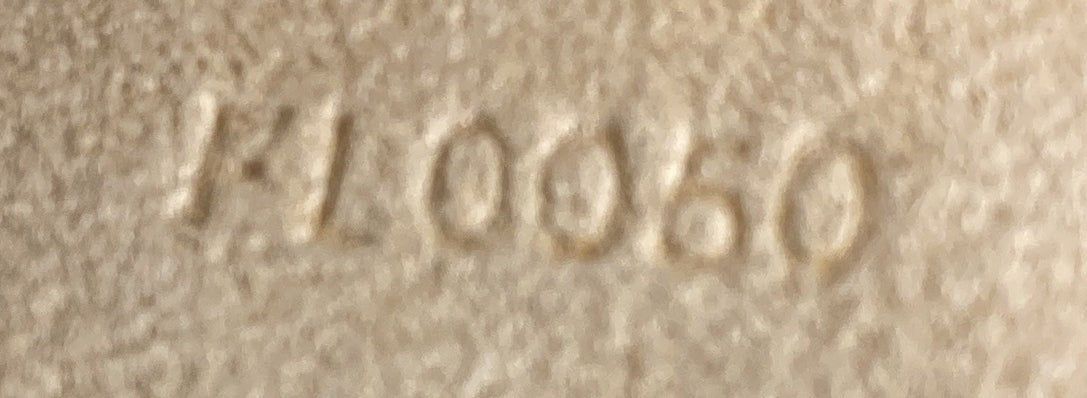 Louis Vuitton Twin Handbag Monogram Canvas Gm