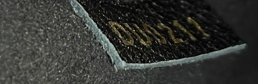 Louis Vuitton Lv Riverside Handbag Damier With Leather