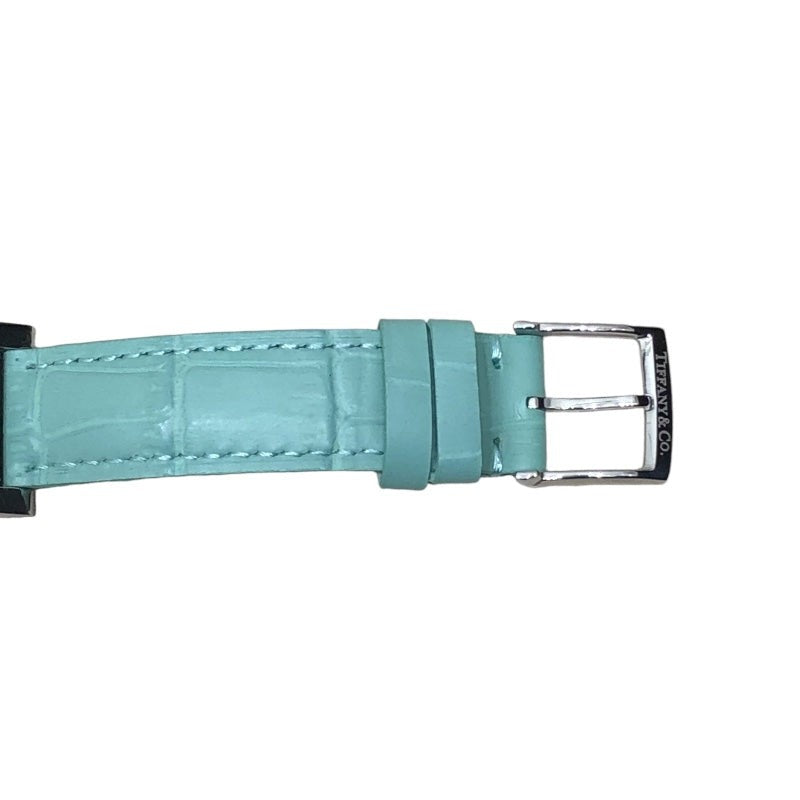 Tiffany&Co 1873 Makers 67460375