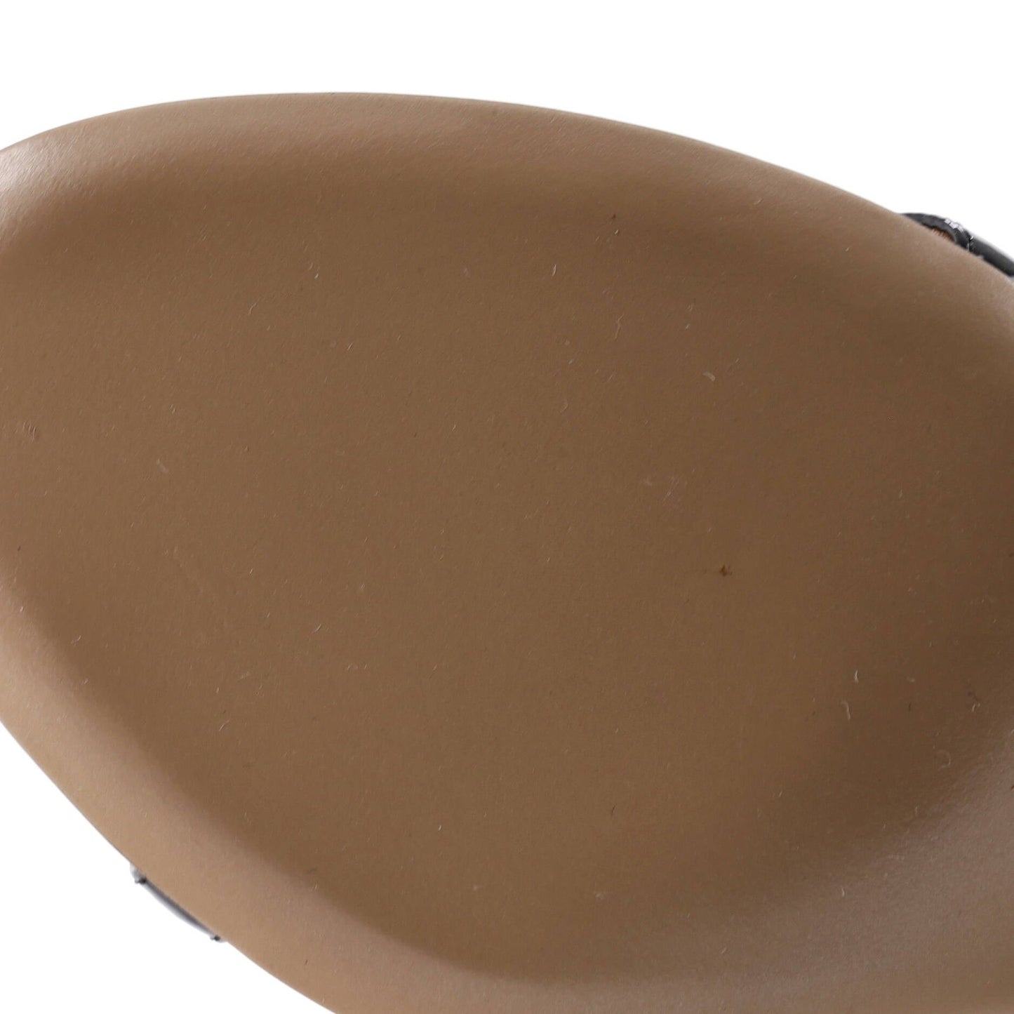 Valentino Garavani Women'S Rockstud Stiletto Heeled Sandals Leather