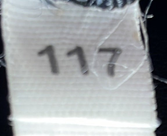 Prada Esplanade Tote Saffiano With City Calf Medium