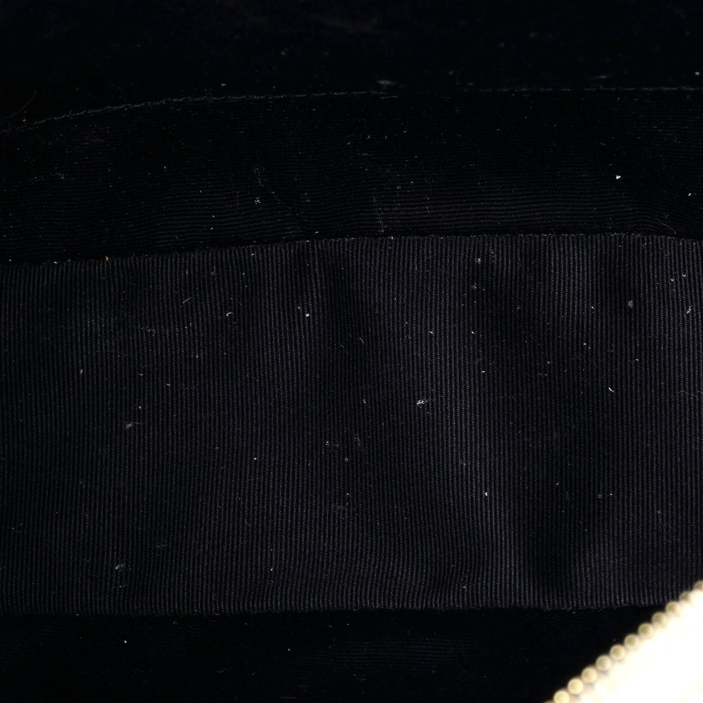 Saint Laurent Lou Camera Bag Matelasse Chevron Leather Small