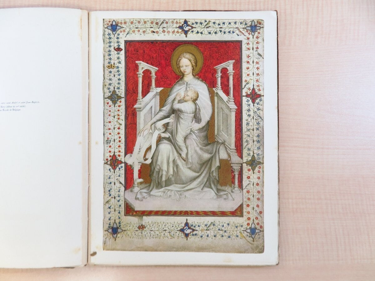 Histoire Du Livre Et De L'Imprimerie En Belgique