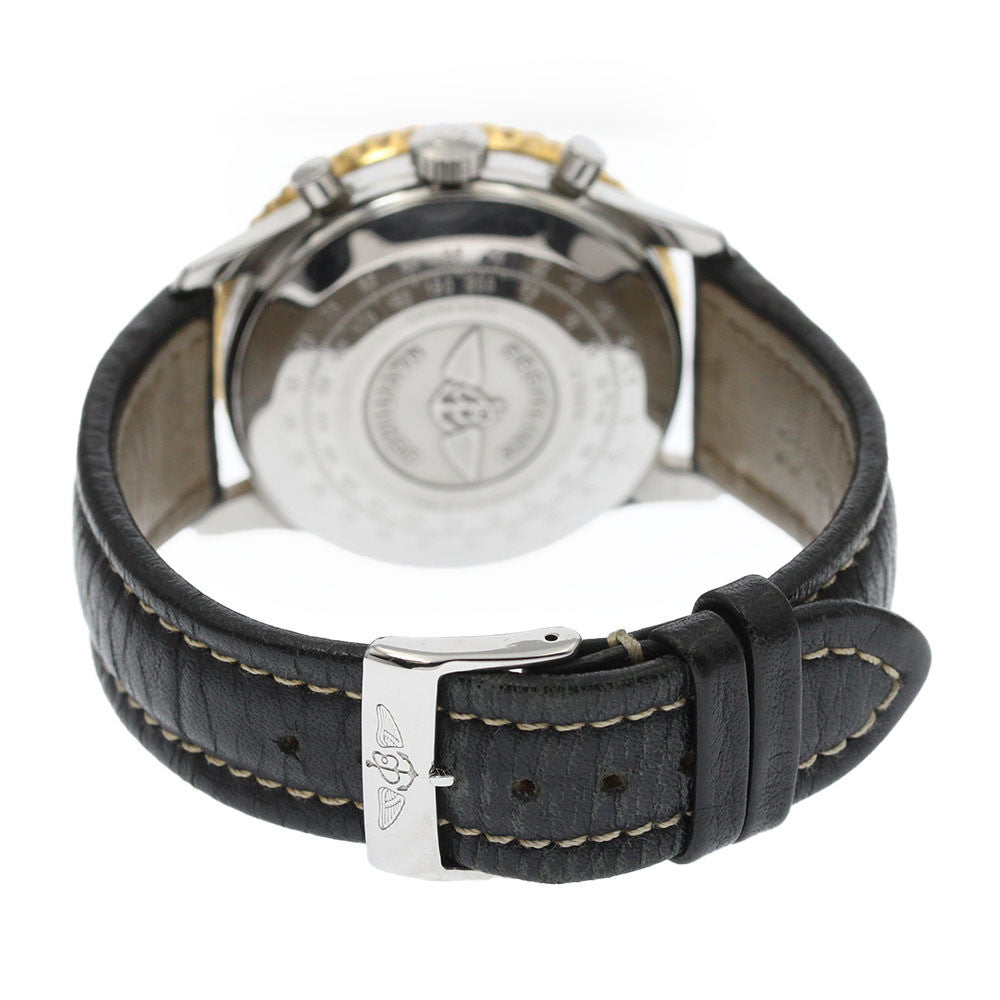 Breitling Navitimer B13019