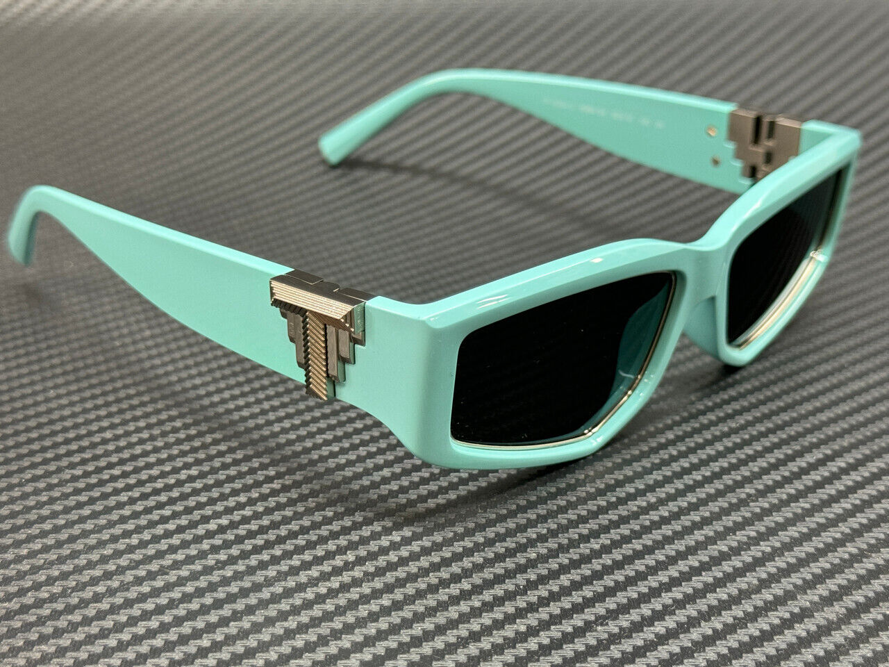 Tiffany Tf4234U 8388S4 Tiffany Blue Grey Women'S