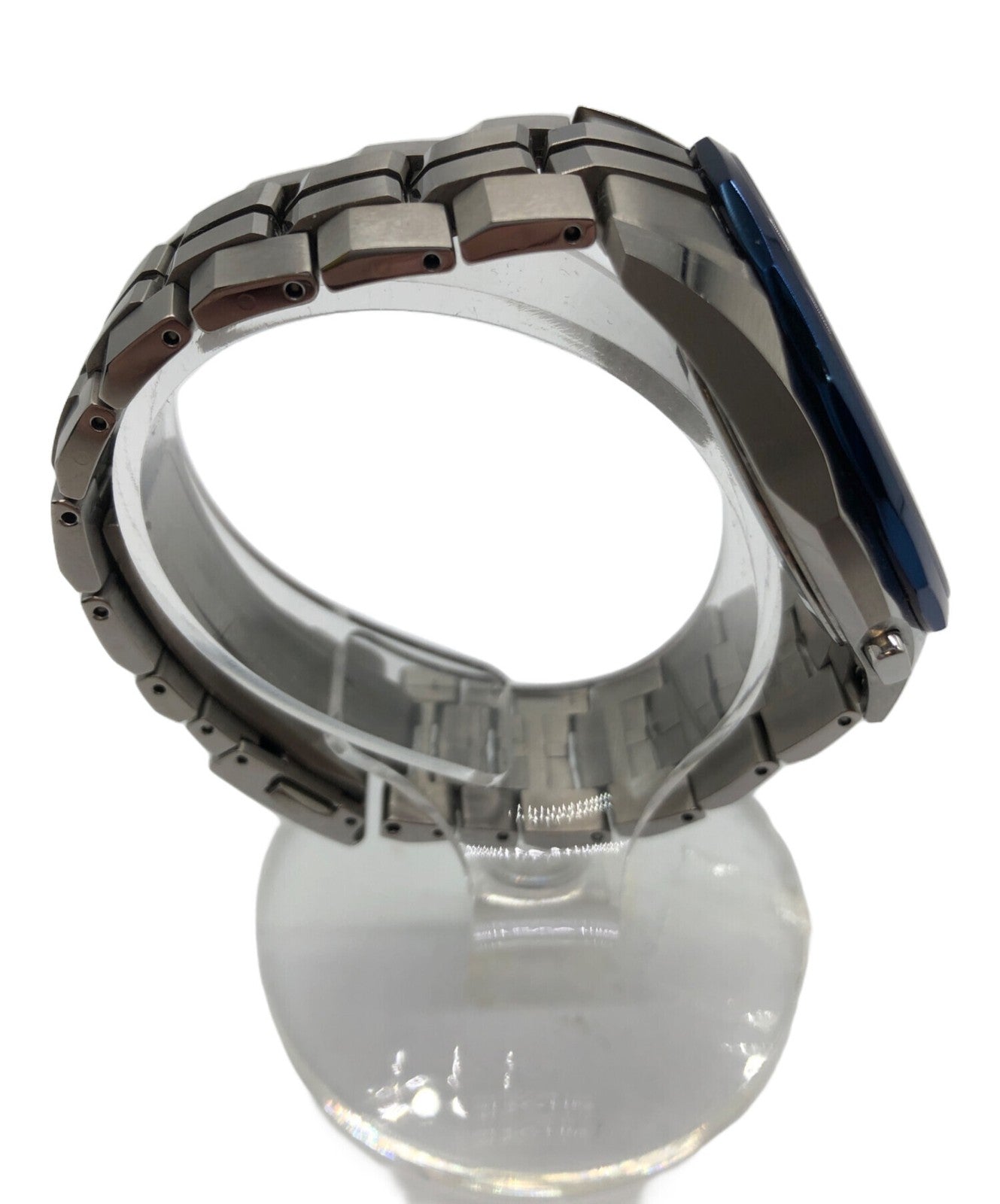 Casio Oceanus Ocw-S3400-1Ajf