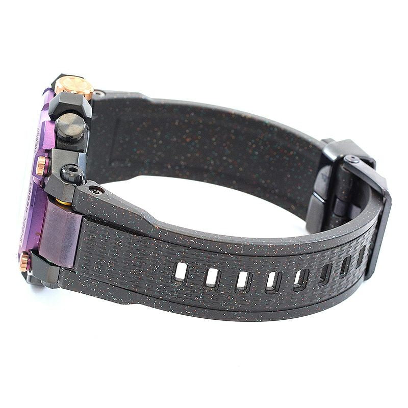 Casio G-Shock Mt-G Mtg-B3000 Series Diffuse Nebula Mtg-B3000Dn-1Ajr