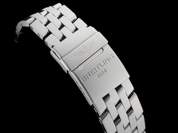 Breitling Chronomat Evolution A13356 A1335611/B719 Watch Men