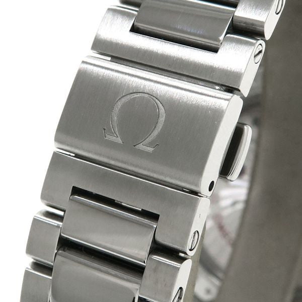 Omega Seamaster Aqua Terra 231.10.39.21.03.002 Men'S Used Watch #31114