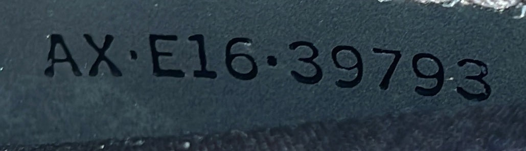 Bvlgari Serpenti Forever Shoulder Bag Patent Medium