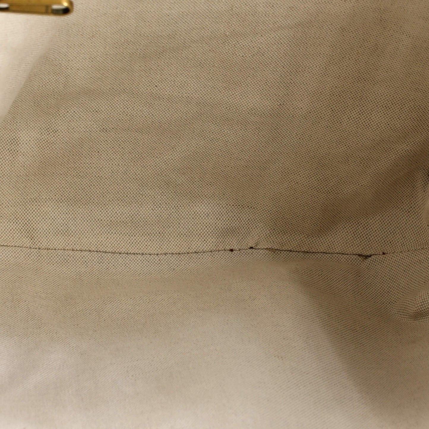 Gucci Ophidia Half Moon Hobo Gg Coated Canvas Large