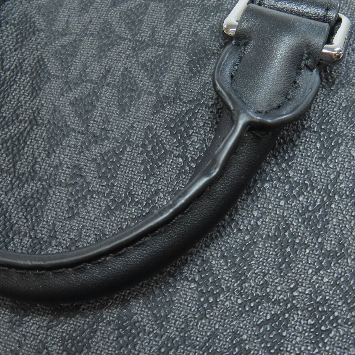 Michael Kors Handbag MK Signature 2WAY PVC