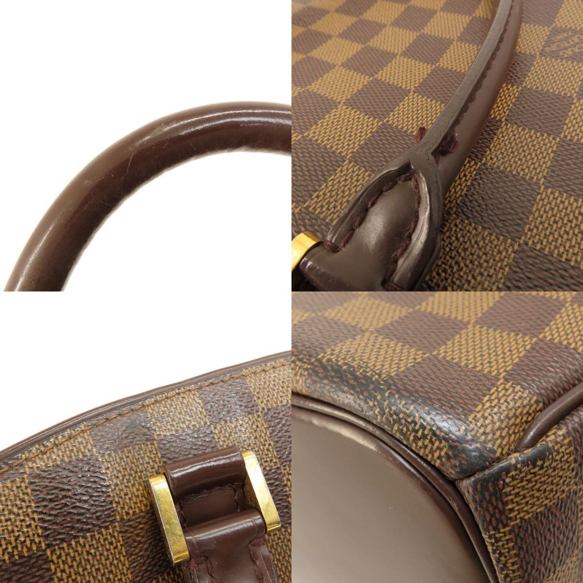 Louis Vuitton N51282 Handbag Thalia Horizontal