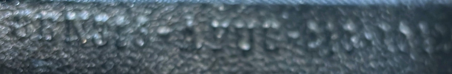 Fendi Resin Handle Peekaboo Bag Leather Mini