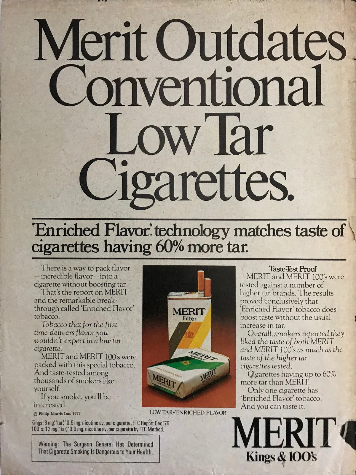 October 24 1977 - Bill Russell Signed Sports Illustrated