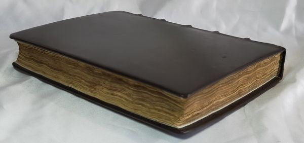 Petrus Nylandt De Nederlandtse Herbarius Kruydt-Boeck 1682 Dutch Herbal With Woo
