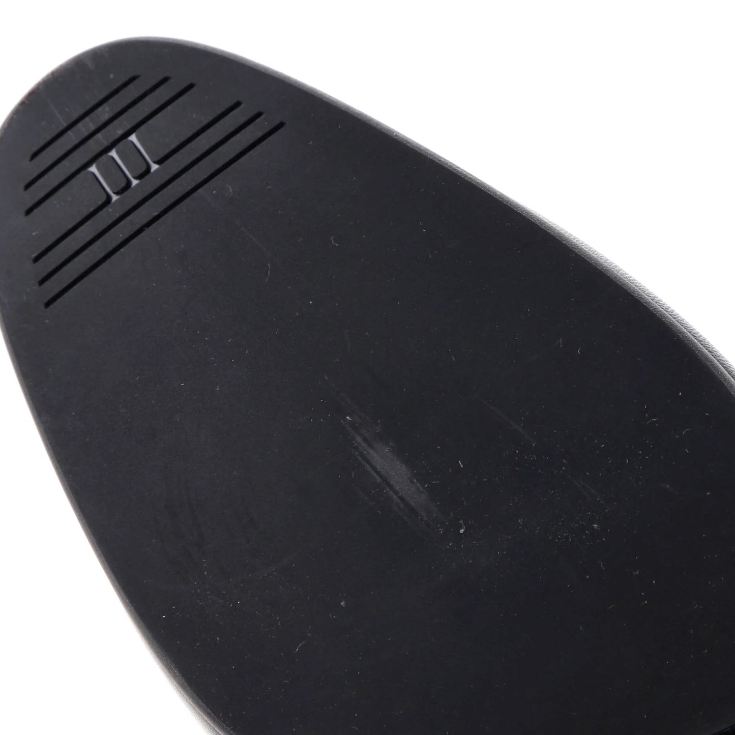 Hermes Women'S Royal Loafers Leather