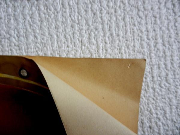 Super Rare! "Tavannes Watch Co" Original Vintage