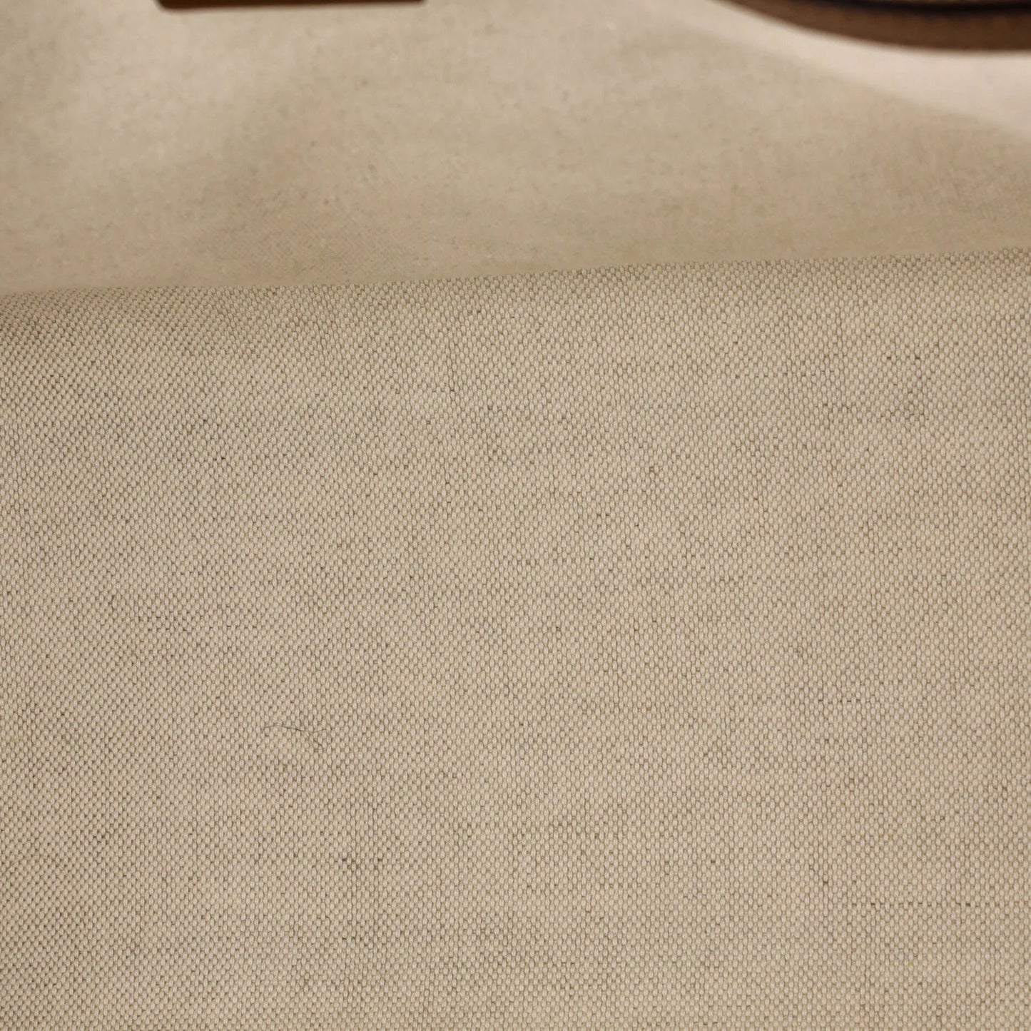 Gucci Structured Top Handle Open Tote Gg Coated Canvas Small