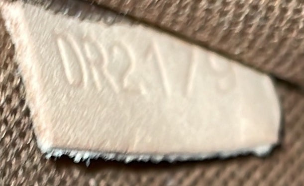 Louis Vuitton Multi Pochette Accessoires Monogram Canvas