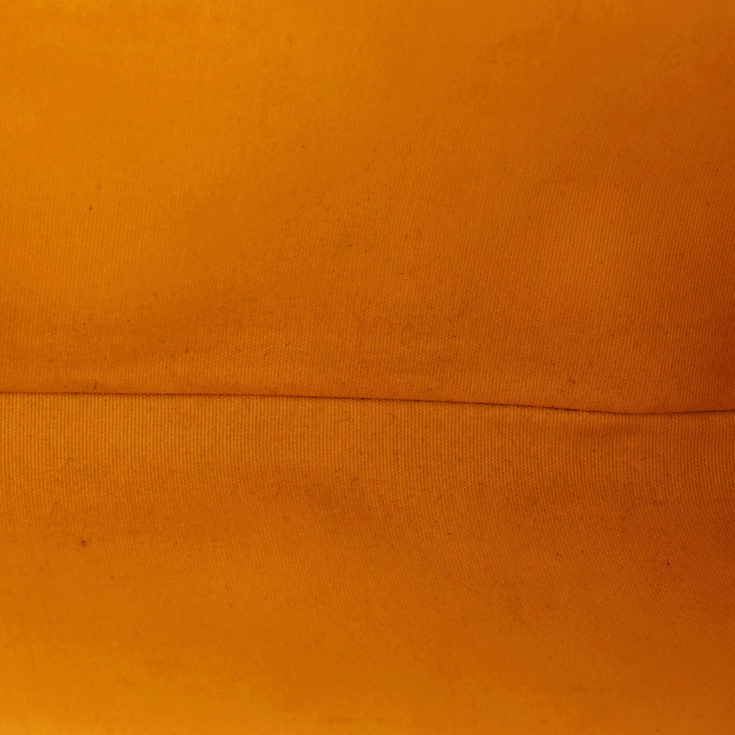 Goyard Senat Zip Pouch Coated Canvas Gm