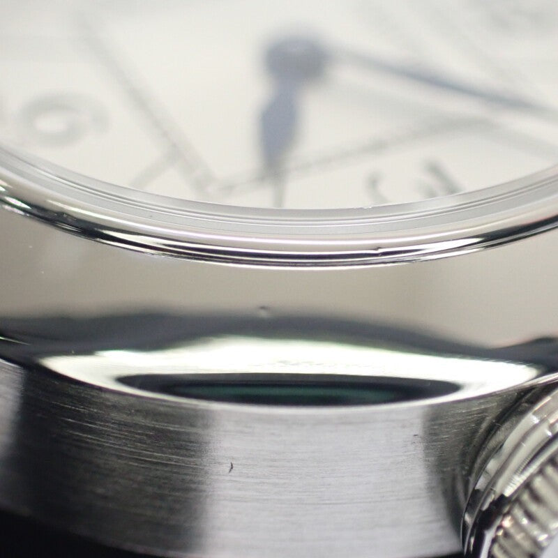Cartier Misspacha W3140007 Quartz