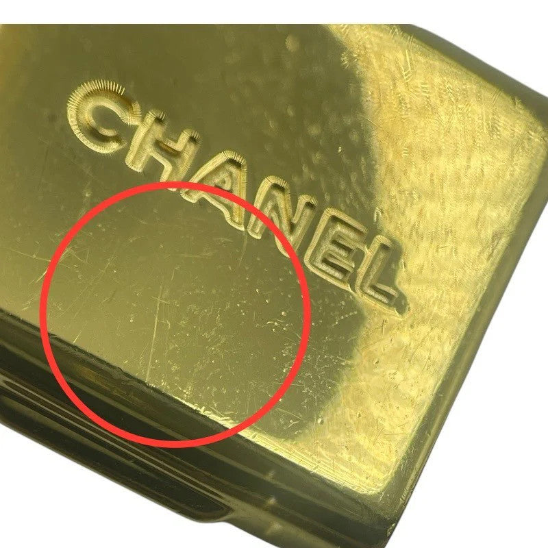 Chanel Premiere S H0001 Gp