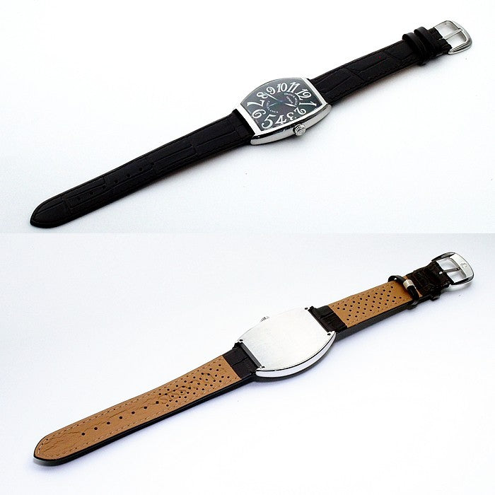 Franck Muller Casablanca 6850Casa
