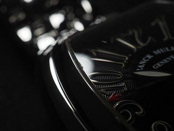 Franck Muller 8002Sc 8002Sc