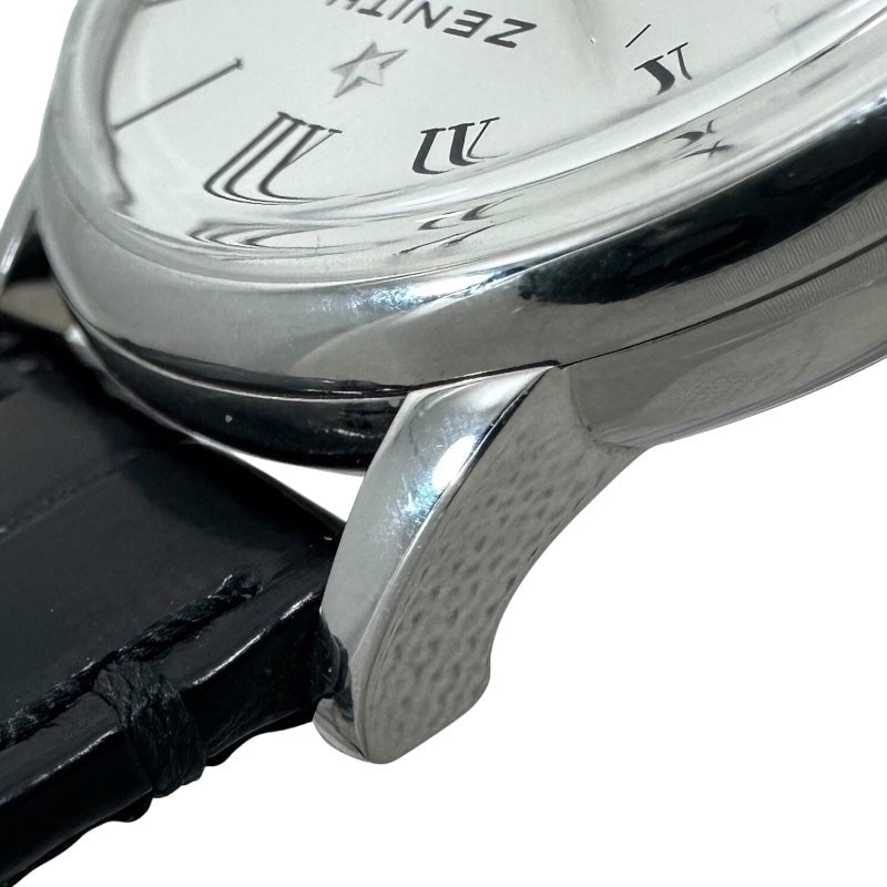Zenith Elite Lady Moonphase 03.2330.692/02.C714
