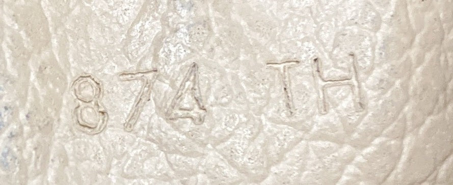 23 Louis Vuitton Trousse Toiletry Pouch Monogram Canvas