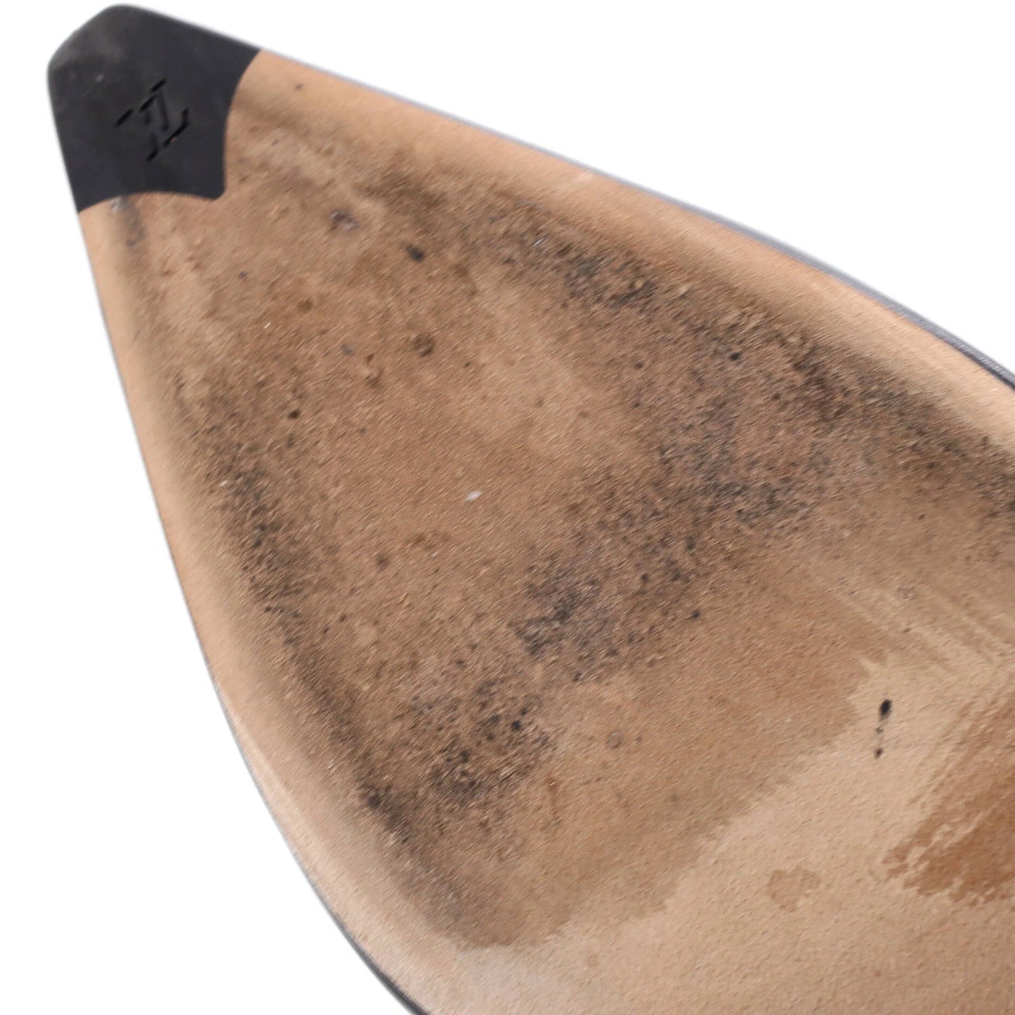 Leather Louis Vuitton Women's Sparkle Slingback Pumps