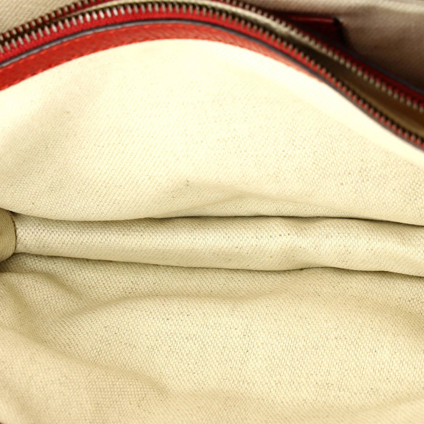 Gucci Dionysus Bag Leather Small