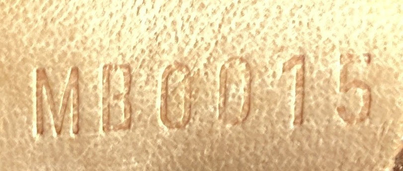 Louis Vuitton Keepall Bandouliere Bag Monogram Canvas 45